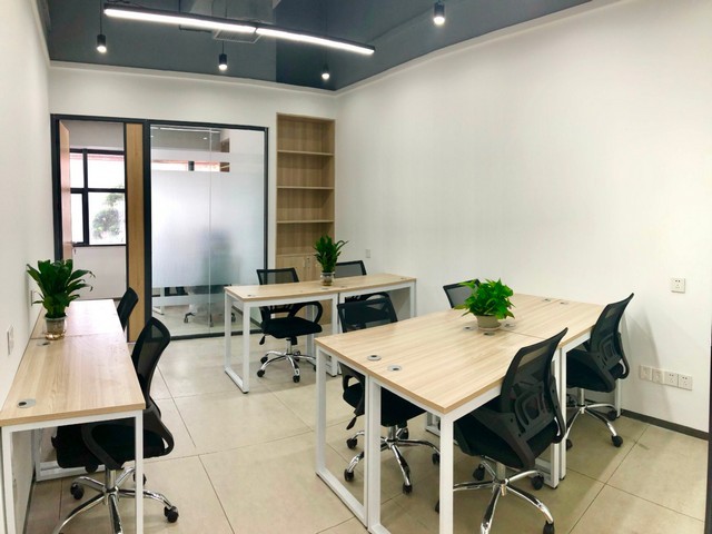 吉林环保智慧供排水系统集成商