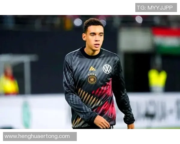 穆西亚拉的崛起：年轻天才如何改变足球格局与未来展望