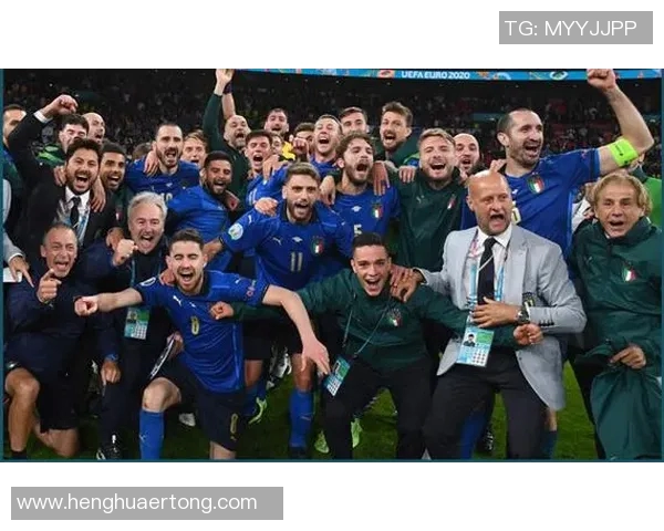 英格兰与南斯拉夫的经典对决回顾与战术分析