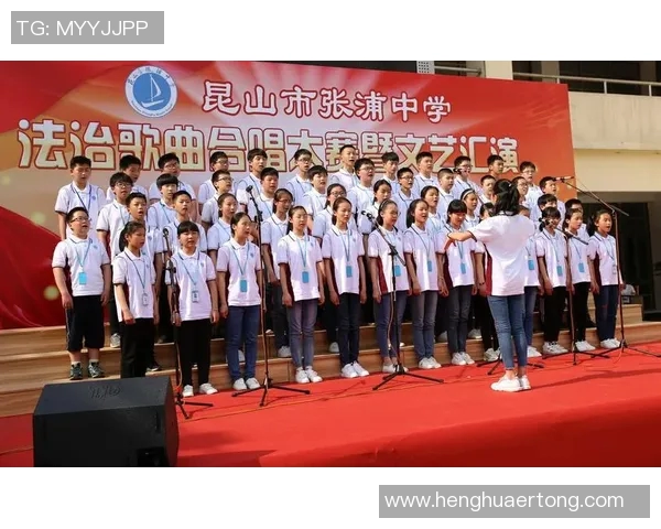 罗凯文的成长之路与音乐梦想的追逐历程