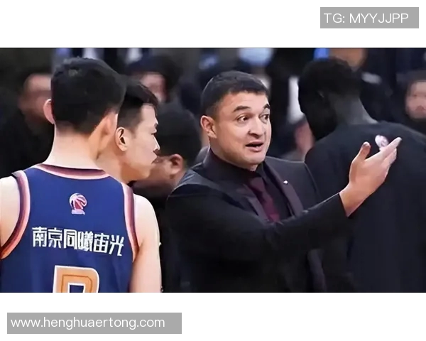 山东西王与同曦激战正酣谁能在CBA赛场上笑到最后