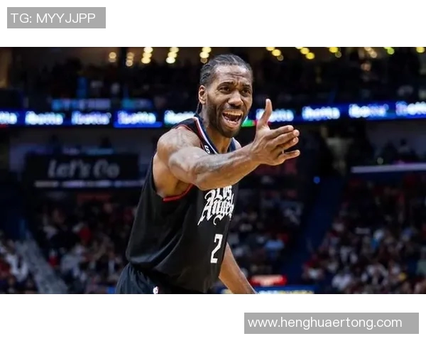 莱昂纳德轮休引发热议快船队被联盟正式警告处理