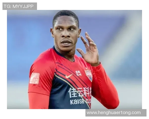 京都与甲府枫林的激烈对决谁将赢得这场足球盛宴