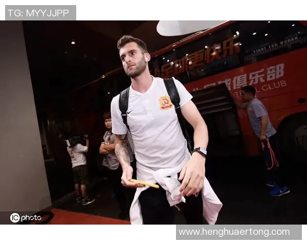 塔火车与扎巴汉的巅峰对决谁能在赛场上笑到最后