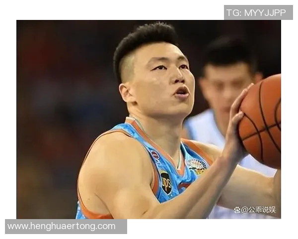 李根:从篮球场上的拼搏到人生道路的蜕变与成长 李根:从篮球场上的拼搏到人生道路的蜕变与成长