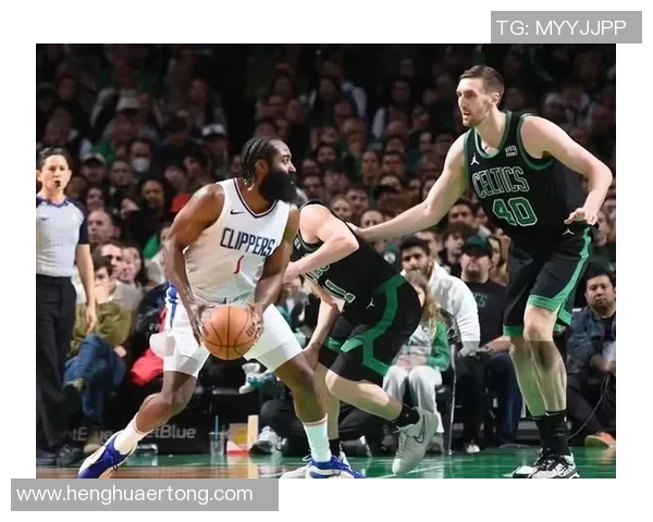 凯尔特人对快船历史交锋战绩分析与近期表现对比 凯尔特人对快船历史交锋战绩分析与近期表现对比