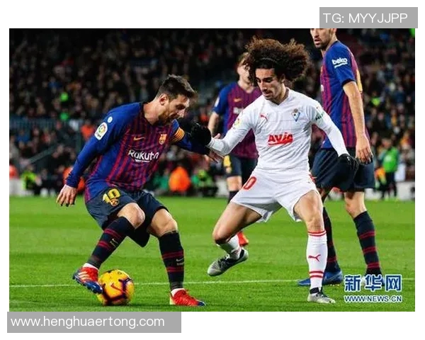 赫罗纳主场迎战埃瓦尔争夺西乙联赛关键三分之战