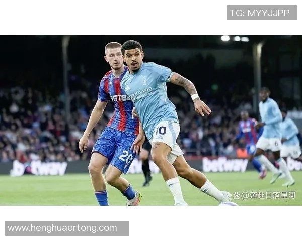 美国职业大联盟足球比赛直播全攻略精彩赛事不容错过的观看方式与时间安排