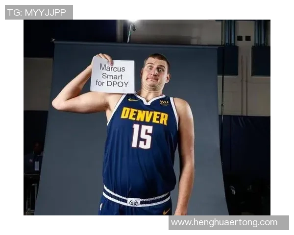 卡梅隆约翰逊的崛起之路：从大学球场到NBA明星的蜕变与挑战