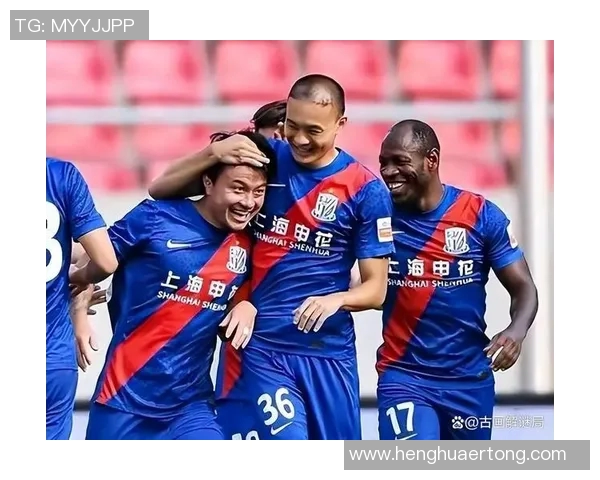 鲁能泰山迎战杭州绿城决战中超赛场谁能笑到最后