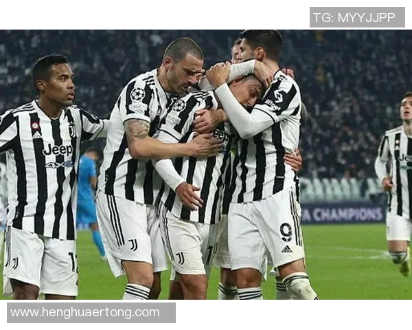 拉齐奥与尤文图斯首发阵容对比分析及比赛前瞻