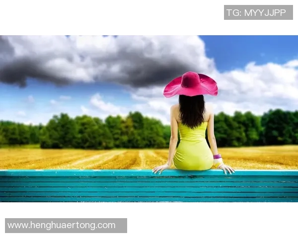 李茵：在职场与生活中追寻梦想的勇敢女性故事分享