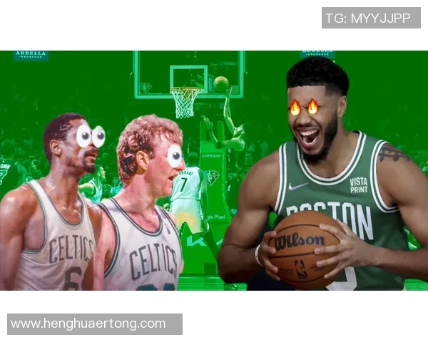 绿军队核心受伤，季后赛前景蒙上阴影