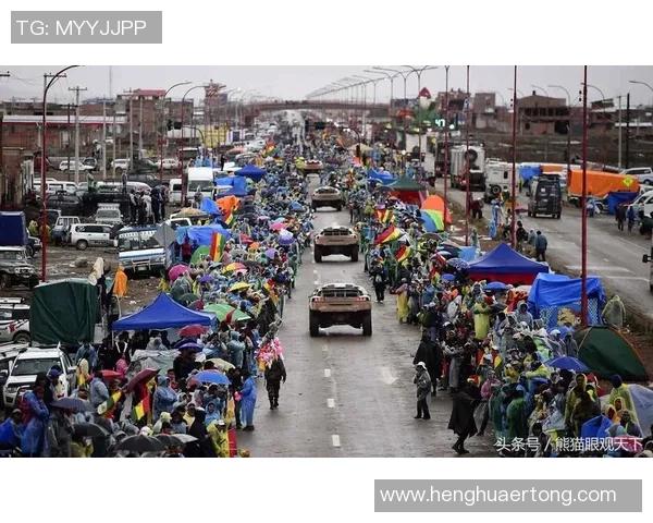 圣帕特里与北平雪的激情对决展现足球魅力与团队精神的巅峰之战