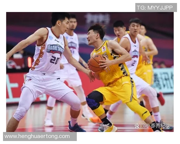 广州与山西篮球对决历史战绩分析及未来展望