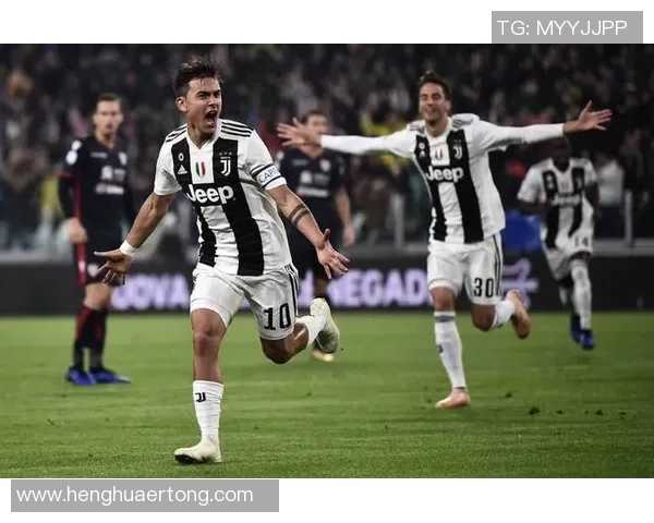 尤文图斯与马德里竞技精彩对决录播回顾分析与精彩瞬间分享