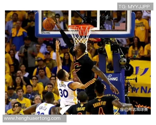 勇士与小牛激战1月28日NBA赛场精彩对决值得期待