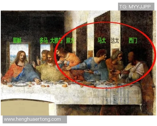 探索卡尔弗的魅力与影响力揭示其在现代文化中的重要地位与价值