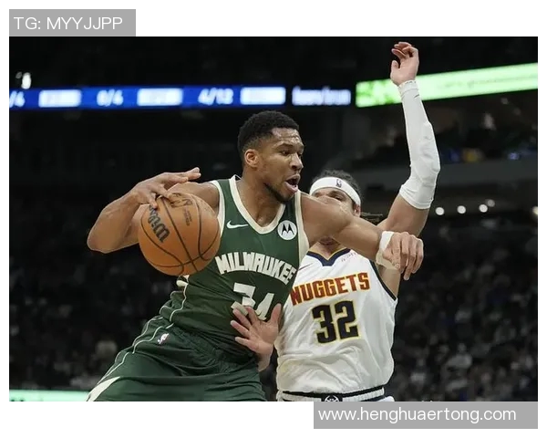 雄鹿与猛龙巅峰对决全程直播精彩瞬间不容错过