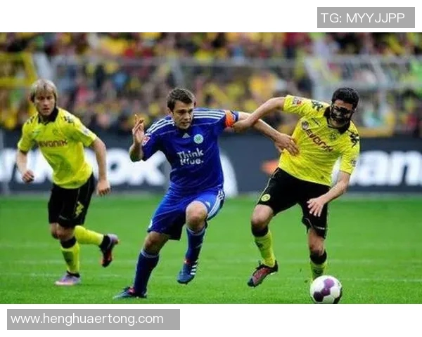 黄蜂队与骑士展开激烈对决球迷期待精彩瞬间与逆转时刻