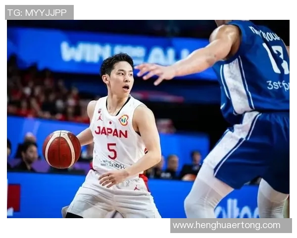 吉林男篮与山西篮球激战正酣谁能在赛场上笑到最后