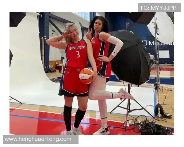 威尔郡与欧本激战正酣精彩对决引发球迷热议