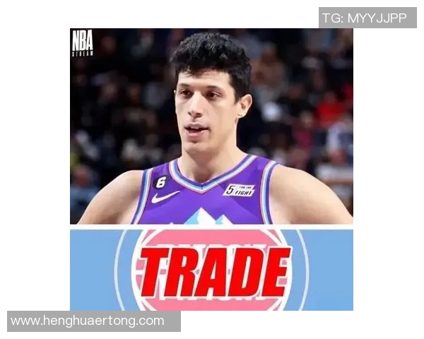 凯文诺克斯：从篮球新星到职业生涯的辉煌转折与挑战