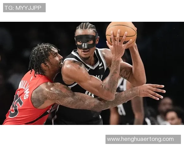 篮网与猛龙季后赛精彩对决回顾全场录像分析与精彩瞬间重温