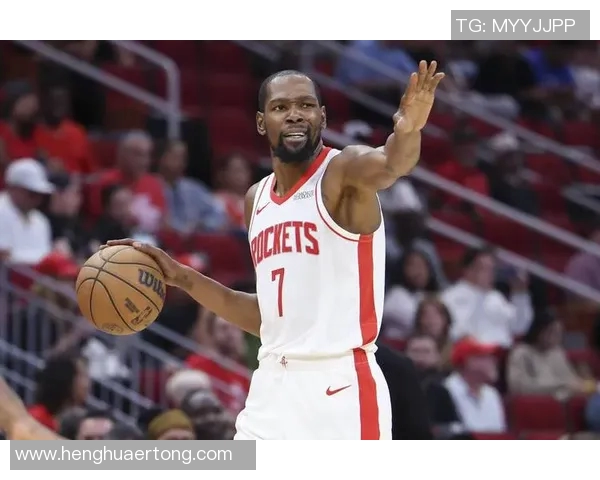 火箭队与雷霆队精彩对决视频回顾NBA赛场激烈瞬间一网打尽