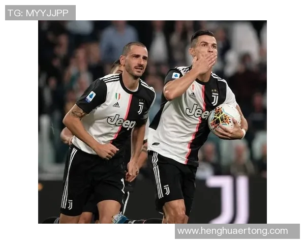 尤文图斯与拜仁慕尼黑的巅峰对决尽在腾讯视频精彩直播中