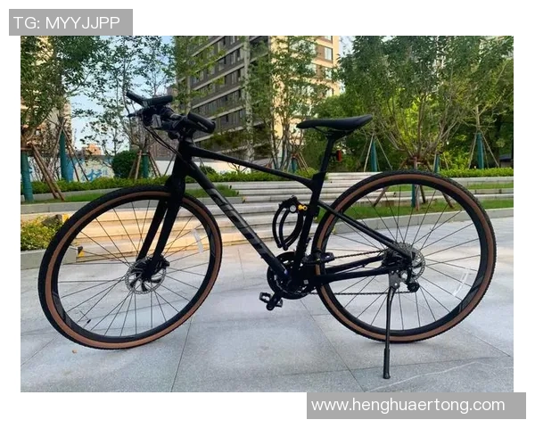 探索捷安特660的骑行魅力与性能优势，畅享极致骑行体验