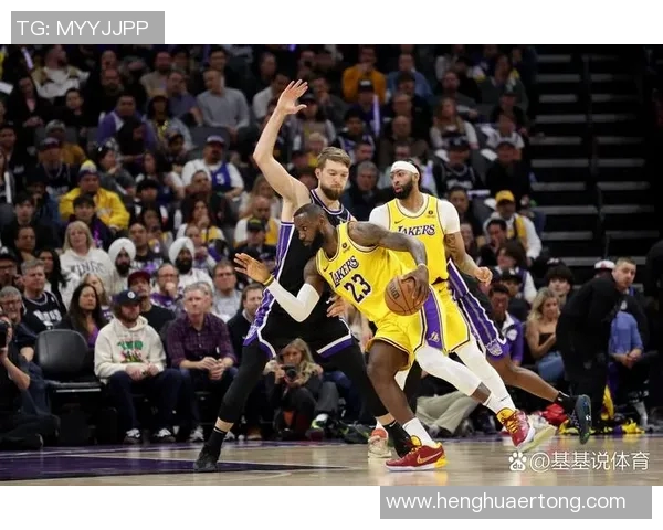 篮网与湖人总决赛巅峰对决谁能夺得NBA冠军荣耀之战