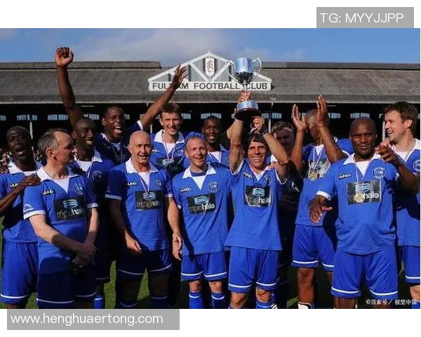 喷气机与墨尔本城的激烈对决谁能在赛场上笑到最后