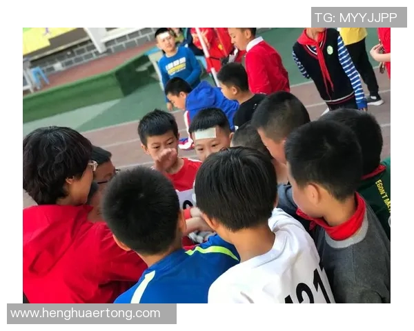 融水中小学足球比赛精彩直播全程回顾与精彩瞬间分享