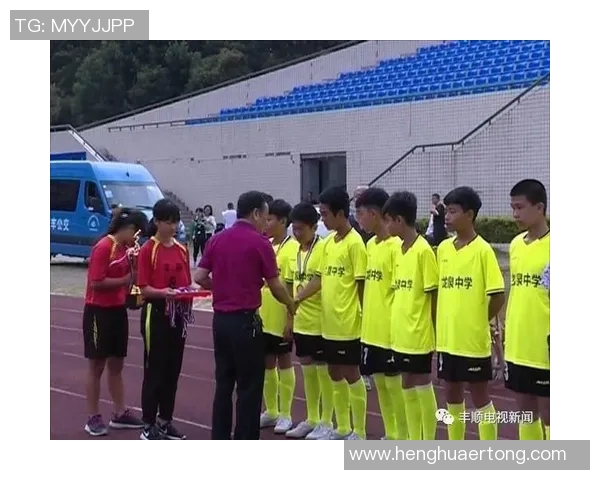 景泰县县长杯足球比赛精彩直播全程回顾与精彩瞬间分享