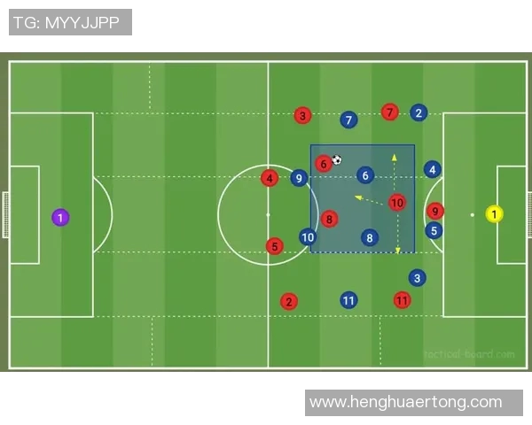 河床亚松森与奥林匹亚的激烈对决揭示足球战术的博弈与魅力