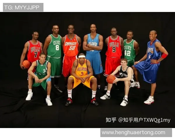 乔丹克拉克森的篮球之路与个人成长历程揭秘