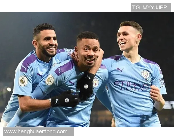 利物浦与曼城的巅峰对决乐视直播精彩回顾与分析