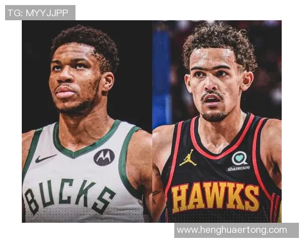 喀麦隆与智利激战正酣赛果揭晓引发球迷热议