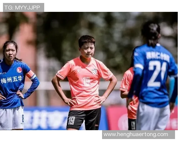 精彩对决正在直播重庆队迎战苏宁队全力争胜