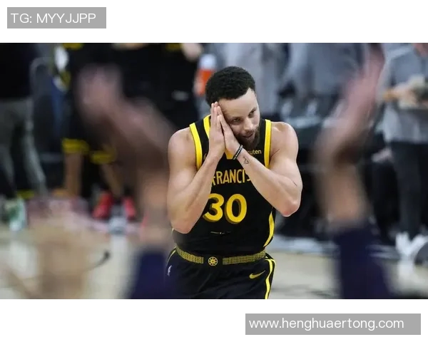 雄鹿队如何有效限制勇士队库里发挥的战术分析与应对策略