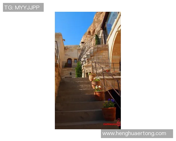 探索克拉科的历史与文化魅力，感受波兰的独特风情与人文底蕴