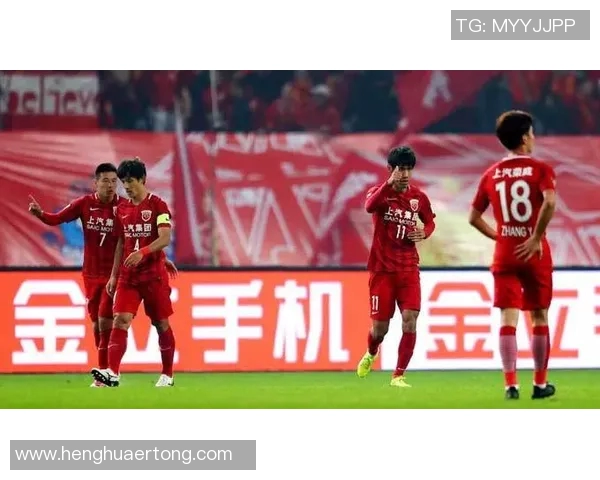 申花与权健精彩对决央视录像回放全程重温比赛精彩瞬间