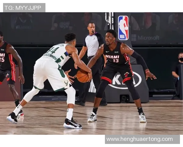 湖人对阵热火精彩赛事极速直播全程回顾与分析