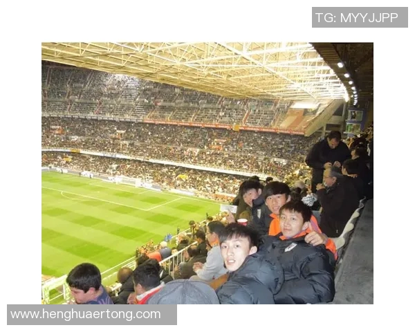 鲁能与石家庄激战在即海报展现激情对决的无限可能