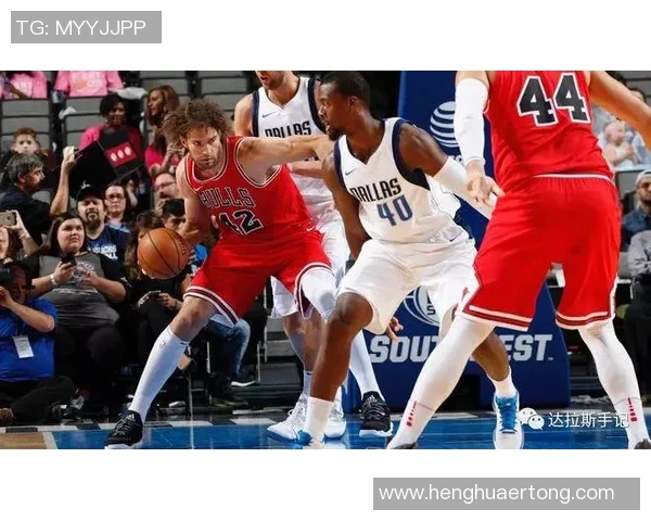 小牛与公牛历史交锋回顾及战绩分析详解