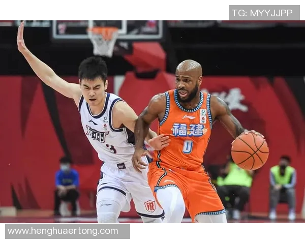 美籍球员罗伯特-高登成为球队得分王的崛起之路