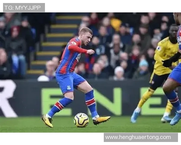 哈特尔浦主场迎战吉林汉姆期待精彩对决与球队新战术的碰撞