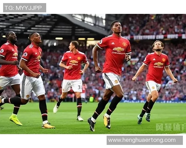 曼城与曼联精彩对决比赛视频回顾及精彩瞬间集锦