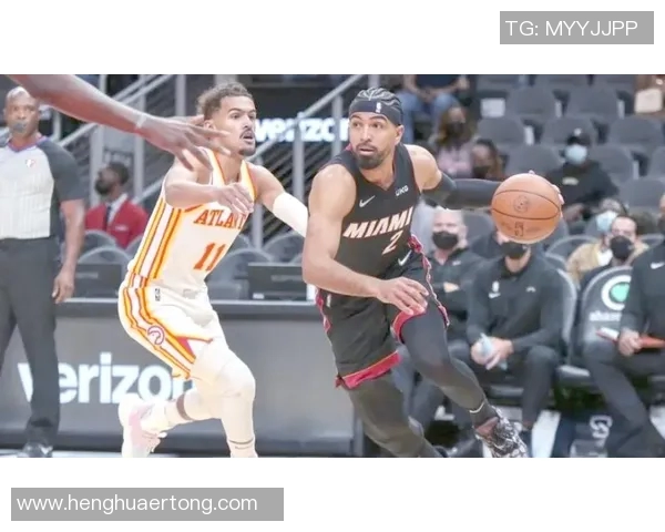 奇才与老鹰季后赛第三场激战回顾与精彩瞬间分析